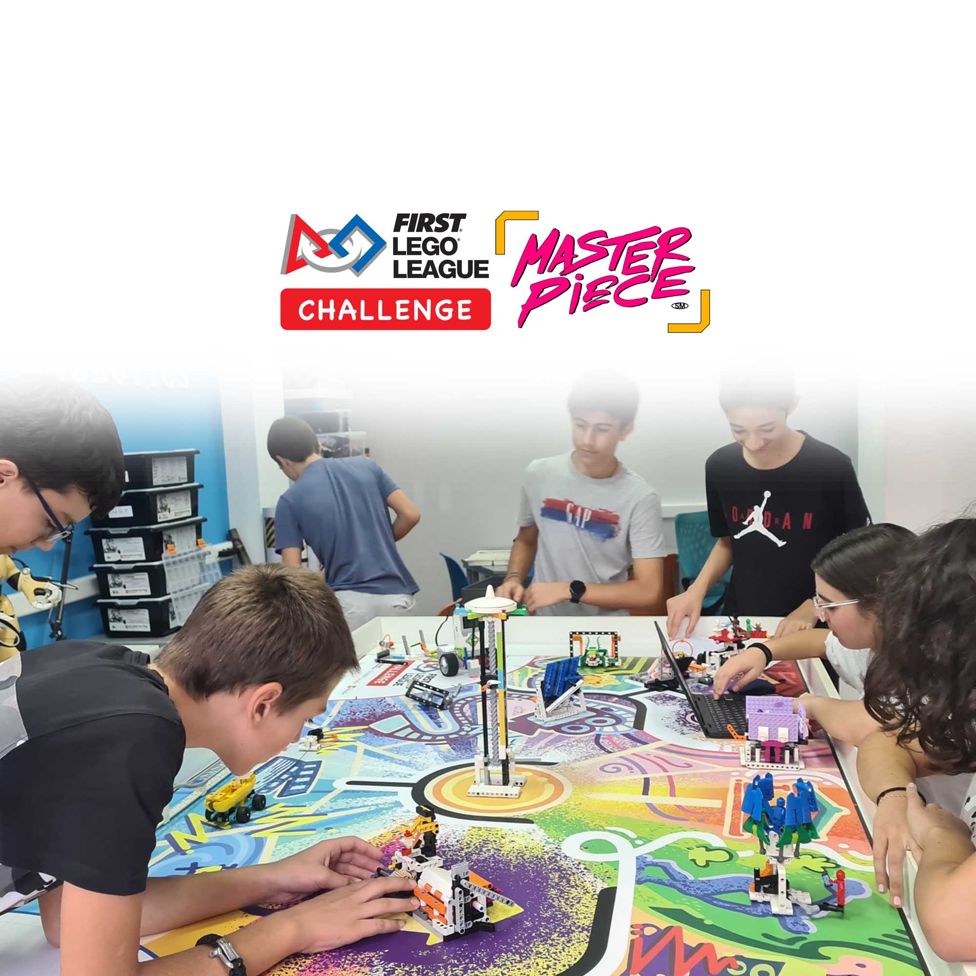 fll-scraps-futurelab